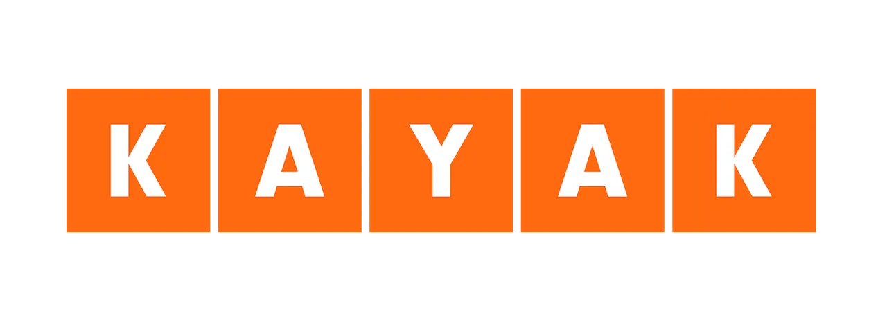 KAYAK Guides Logo