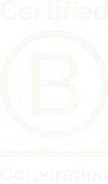 Certified B Corporation
